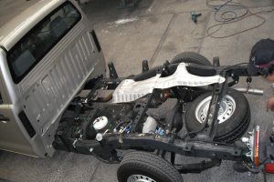 https://www.vntruckbodies.com/wp-content/uploads/2016/11/DSCF0109-300x200.jpg