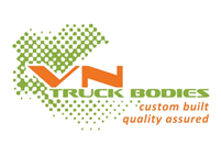 VN Truck Bodies