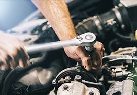 Priority truck body repair turnarounds Melbourne