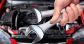 Winter 2026 Surge in Refrigerated Truck Body Demand — What Melbourne Operators Need to Know
