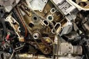 Professional truck body repair Melbourne by VN Truck Bodies