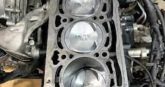 Truck Body Repair vs. Replacement: How to Make the Right Call