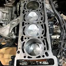 5 Signs Your Truck Body Needs Urgent Repairs Before It Fails
