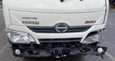 5 Truck Body Maintenance Tips That Keep Your Fleet on the Road