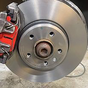How to Extend the Life of Your Truck Body: Expert Maintenance Tips