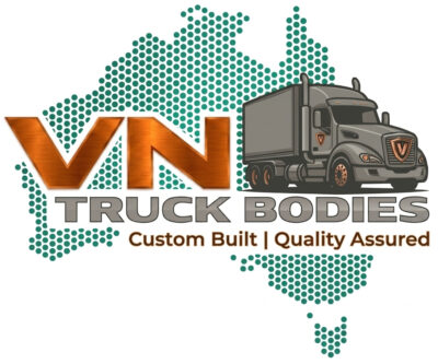VN Truck Bodies